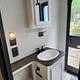 Paradise - Hassle-Free, Adventure-Ready Rental