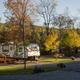 Campspot slideshow image 3