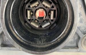 2020 Coleman Lantern LT 17B