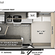 2026 Forest River RV Rockwood GEO Pro G13LE