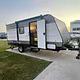 Beep-Beep- family friendly RV-Sleeps5,Bath,kitchen