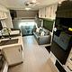 2024 East To West Entrada 3100FB ***Bunks*** 1708