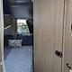 Toaster the Airstream, Family & Pet Friendly