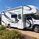 2021 Thor Motor Coach Four Winds 24F