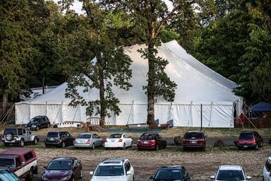 Campground image 3