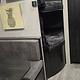 "Faith" the 2022 Jayco Jayflight SLX264BH