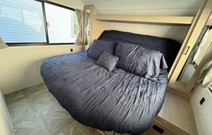 Forrest River Salem Sleeps 10 FULLY STOCKED!!
