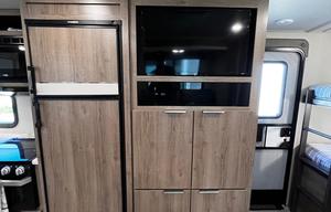 2021 Grand Design Imagine 2800BH