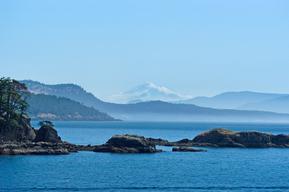 Swinomish Casino and Lodge