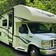 2017 Jayco Greyhawk 29MV