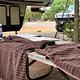 2011 Keystone Cougar RV rental photo 2