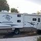 2008 Winnebago Sightseer 35J