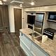 2022 Keystone RV Cougar Half-Ton 34TSB