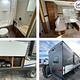 Drew Crew Camper rental