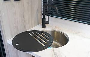 AR's Salaam fsx 179DBK (off-grid capable)
