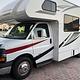 2020 Thor Motor Coach Freedom Elite 22HEC