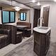 2019 Keystone RV Premier Ultra Lite 34BIPR RV rental photo 7
