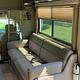 2020 Thor Motor Coach Freedom Elite Ford
