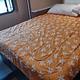 2019 Coachmen - Freelander 26DS