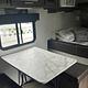 21’ Coleman Camper –Fall Foliage & Winter Trips