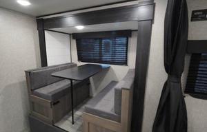 2024 Jayco Jay Flight SLX 183RB