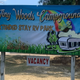 Campspot slideshow image 3