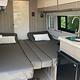 "Soledad" 2021 Dodge Ram Jayco Swift Promaster