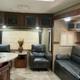 Comfy Zinger 32ft Crossroad, Clean and Fun!