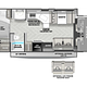 2023 Forest River RV Sunseeker Classic 3050S Ford RV rental photo 2