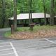 Grandview Shelter 4 Road
