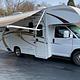 RV Fresh Mountain Air
