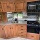 2000 Four Winds RV Hurricane 32A