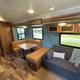 Upgraded Big Woody in Pigeon Forge (Delivery Only)