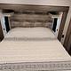 2022 Forest River RV Cedar Creek 377BH