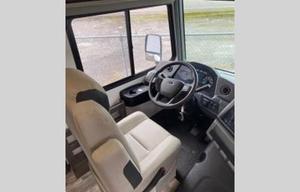 F2330 FR3 30DS (includes insurance)