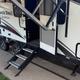 2020 Heartland North Trail 27RBDS RV rental photo 21