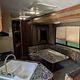 2016 Keystone RV Passport 2400BH Grand Touring (A)