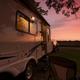 Campspot slideshow image 1