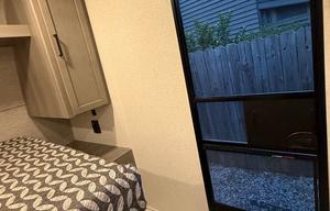 BRAND NEW!! 2025 Bailey Hideout