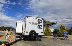 Are we there YETT? -*We can Deliver*- Brand New