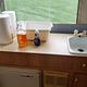 Jayco Pop-up Near Lancaster and Hershey, Sleeps 6