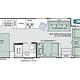 2017 Thor Motor Coach ACE 29.3