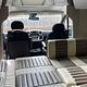 2015 Winnebago Trend 23B