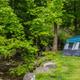 Campspot slideshow image 3