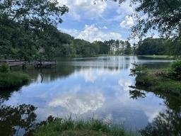 Askew’s Landing RV Campground