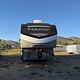 2021 Keystone RV Cougar Half-Ton 24RDS