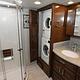 2021 Forest River RV Berkshire XLT 45CA