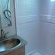 2021 Winnebago RV Hike 172BH