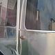 2021 Airstream Bambi 22ft