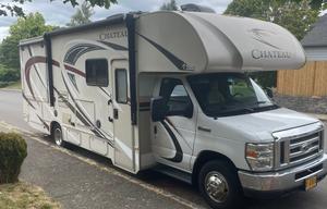 Great for Families, and Pet Friendly!